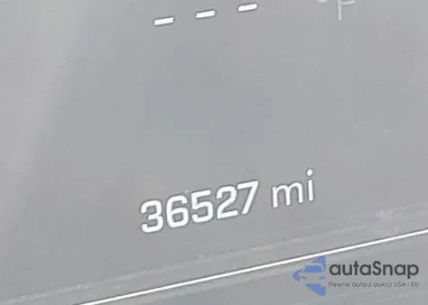 2022 Chevrolet Silverado 1500 4Wd Short Bed Lt With 2Fl z USA, uszkodzony, nr VIN 1GCPDKEK5NZ584486